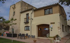 Torre Forcheron